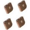 NPIS63P1R0MTRF Fixed Inductors