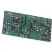 PTB48560CAS  Power