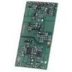 PTB48560CAS Isolated DC/DC Converters