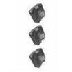 NPIS63P4R7MTRF Fixed Inductors