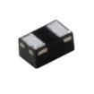 DF2B6.8ACT,L3F electronic component of Toshiba