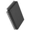 DF2636F20V 16-bit Microcontrollers - MCU