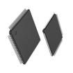DF2633TE25V 16-bit Microcontrollers - MCU