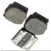 NPIS65L6R3MTRF  Passive Components