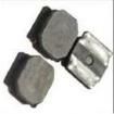 NPIS65L6R3MTRF Multilayer Ceramic Capacitors MLCC - SMD/SMT