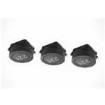 NPIS75T221MTRF  Passive Components