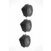 NPIS75T221MTRF Fixed Inductors