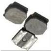 NPIS80L470MTRF  Passive Components