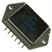 PA50A electronic component of Apex Microtechnology