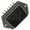 PA50A Operational Amplifiers - Op Amps