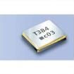 8Y-27.000MAAJ-T electronic component of TXC Corporation