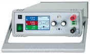 EA-PSI 9360-15 DT electronic component of Elektro-Automatik