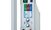 EA-PSI 9750-04 DT Benchtop Power Supplies