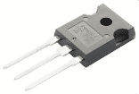 IRGP4630D-EPBF electronic component of Infineon