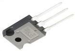 IRGP4630D-EPBF  Semiconductors