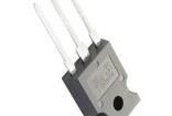 IRGP4630D-EPBF IGBT Transistors