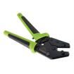 PA8000  Tools & Supplies