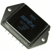 PA89A electronic component of Apex Microtechnology