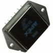 PA89A Operational Amplifiers - Op Amps