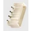1-292230-6-CUT-TAPE Headers & Wire Housings