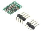 2.5-7.5V ADJUSTABLE STEP-DOWN REGULATOR Robotics and Prototyping