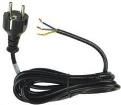 17801 10  Wire & Cable