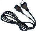 2153H  Wire & Cable