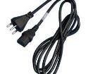 2153H AC Power Leads