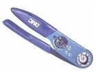 AF8-DAN  Tools & Supplies