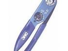 AF8-DAN Other Tools