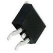 8TQ100SPBF Schottky Diodes & Rectifiers