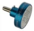 K13-1  Tools & Supplies