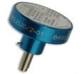 K13-1 Crimpers / Crimping Tools