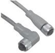 V1-G-5M-PVC  Wire & Cable