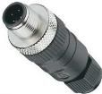 RSC 4/7  Connectors