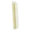 1-292227-9 Headers & Wire Housings