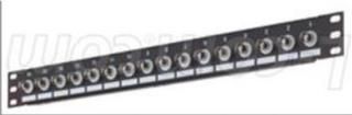 PR175B1675BLK  Connectors