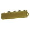 1-292227-8  Connectors