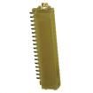 1-292227-8 Headers & Wire Housings