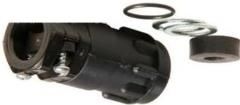 192990-1540 Connectors