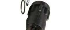 192990-1540 Automotive Connectors