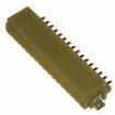1-292227-6  Connectors
