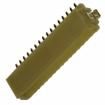 1-292227-6 Headers & Wire Housings
