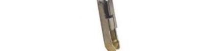 70021-0223 Unclassified