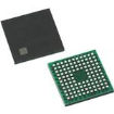 DF2238RBR13V electronic component of Renesas