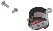 HBL5258  Connectors