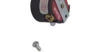 HBL5258 AC Power Plugs & Receptacles