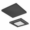 8T49N286-999NLGI  Semiconductors