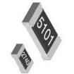 TNPW0603167KBEEN Thin Film Resistors - SMD