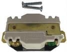 HBL2720  Connectors